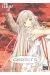 chobits - volume double tome 2 - tome 3 et tome 4