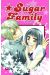 sugar family tome 2