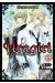 uragiri tome 3