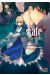 fate stay night tome 10