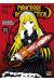princesse résurrection tome 11
