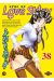 step up love story tome 38