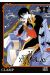 XXX holic tome 19