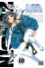 zeroin - à bout portant tome 10