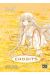 chobits - volume double tome 3 - tome 5 et tome 6