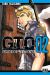 GTO shonan 14 days tome 2