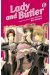 lady and butler tome 6