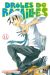 drôles de racailles tome 11