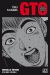 GTO - volume double tome 2 - tome 3 et tome 4