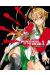 highschool of the dead tome 1 - édition couleurs
