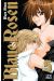 blaue rosen tome 5