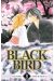 black bird tome 8