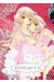 chobits - volume double tome 4 - tome 7 et tome 8