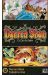 darren shan tome 10