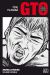 GTO - volume double tome 3 - tome 5 et tome 6