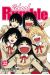 school rumble tome 22