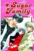 sugar family tome 3