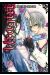 uragiri tome 4