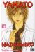yamato nadeshiko tome 16