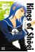 kings of shogi tome 5