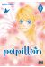 papillon Tome 1