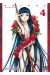 X blade tome 4