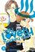 my lovely hockey club tome 11