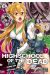 highschool of the dead tome 7