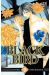 black bird tome 9