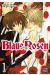 blaue rosen saison 2 tome 1