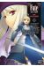 fate stay night tome 11