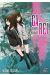 Ga-rei, la bête enchaînée tome 12