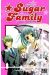 sugar family tome 4