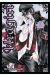 uragiri tome 5
