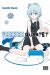 yozakura quartet tome 2
