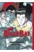 Billy bat tome 1