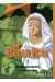 Billy bat tome 2