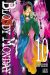 bloody monday tome 10