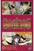 darren shan tome 11