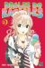 droles de racailles tome 13