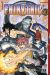 fairy tail tome 23