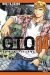 gto shonan 14 days tome 4
