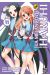 la mélancolie de Haruhi tome 11