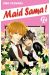 maid sama ! tome 12