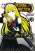 princesse resurrection tome 12