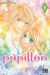 papillon tome 2