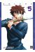 x blade tome 5