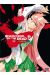 highschool of the dead tome 3 - édition couleurs
