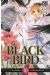 black bird Tome 10