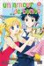 un amour de bento tome 2